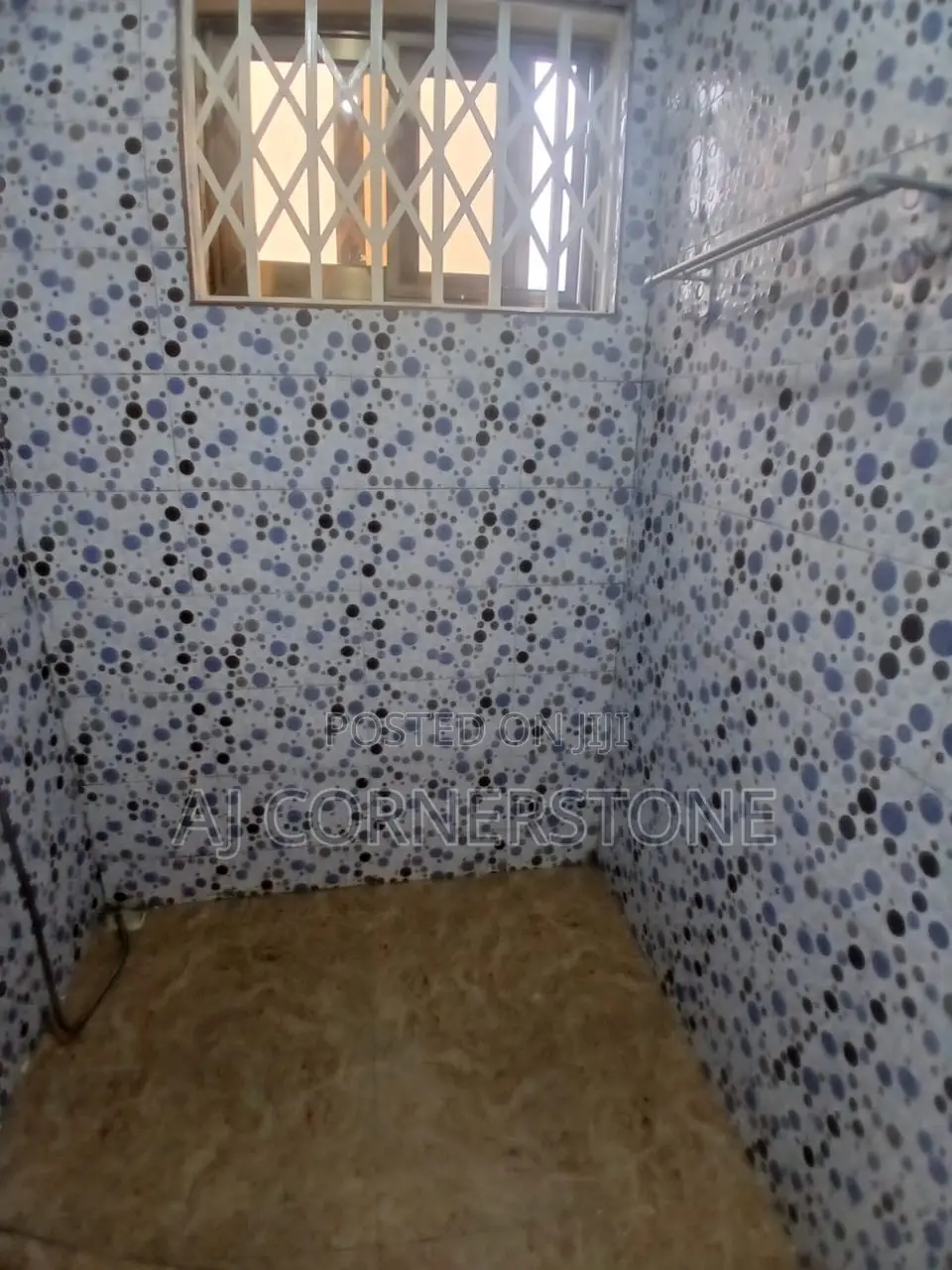3bdrm House in Amasaman for rent