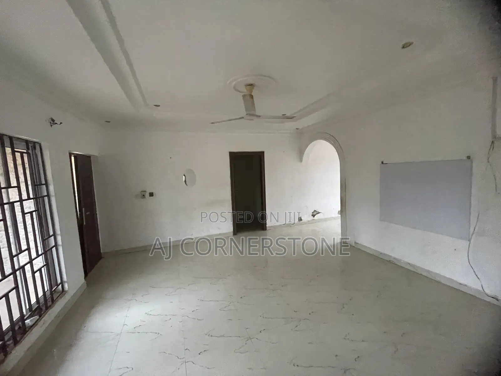 3bdrm House in Amasaman for rent