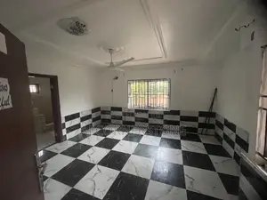 3bdrm House in Amasaman for rent