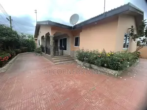3bdrm House in Amasaman for rent