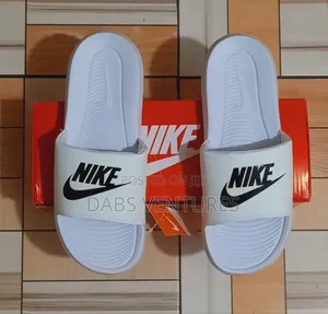Casual Nike Slides and Slippers 40-45