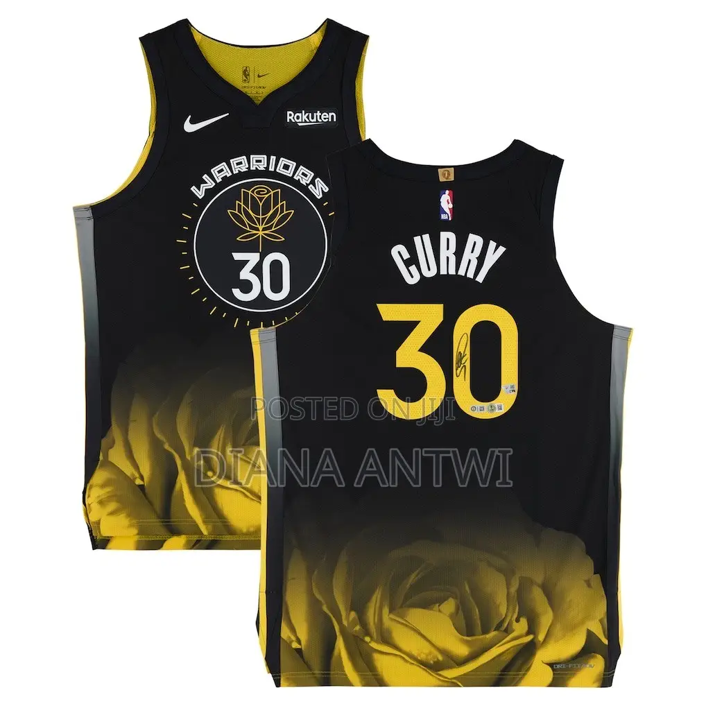 Original Basket Ball Jersey
