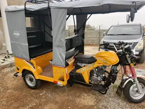 Apsonic AP150ZK 2024 Yellow