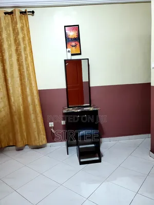 Dressing Tables-Relocation Sale.