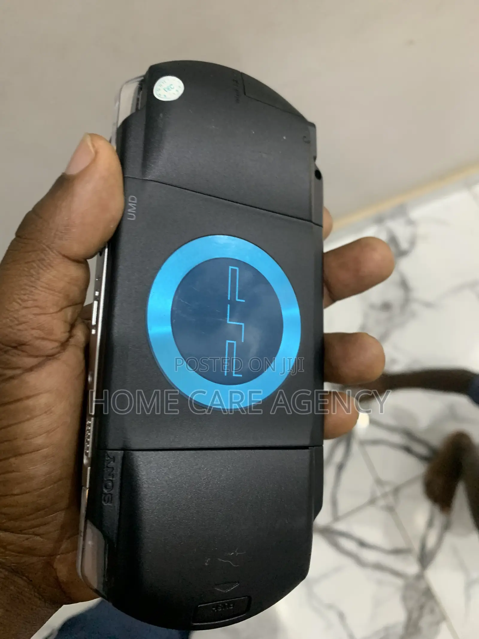 PSP 1000 for Sale