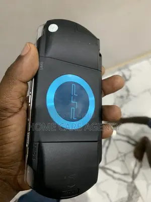 PSP 1000 for Sale