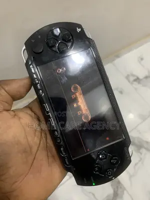 PSP 1000 for Sale