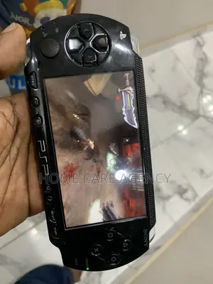 PSP 1000 for Sale
