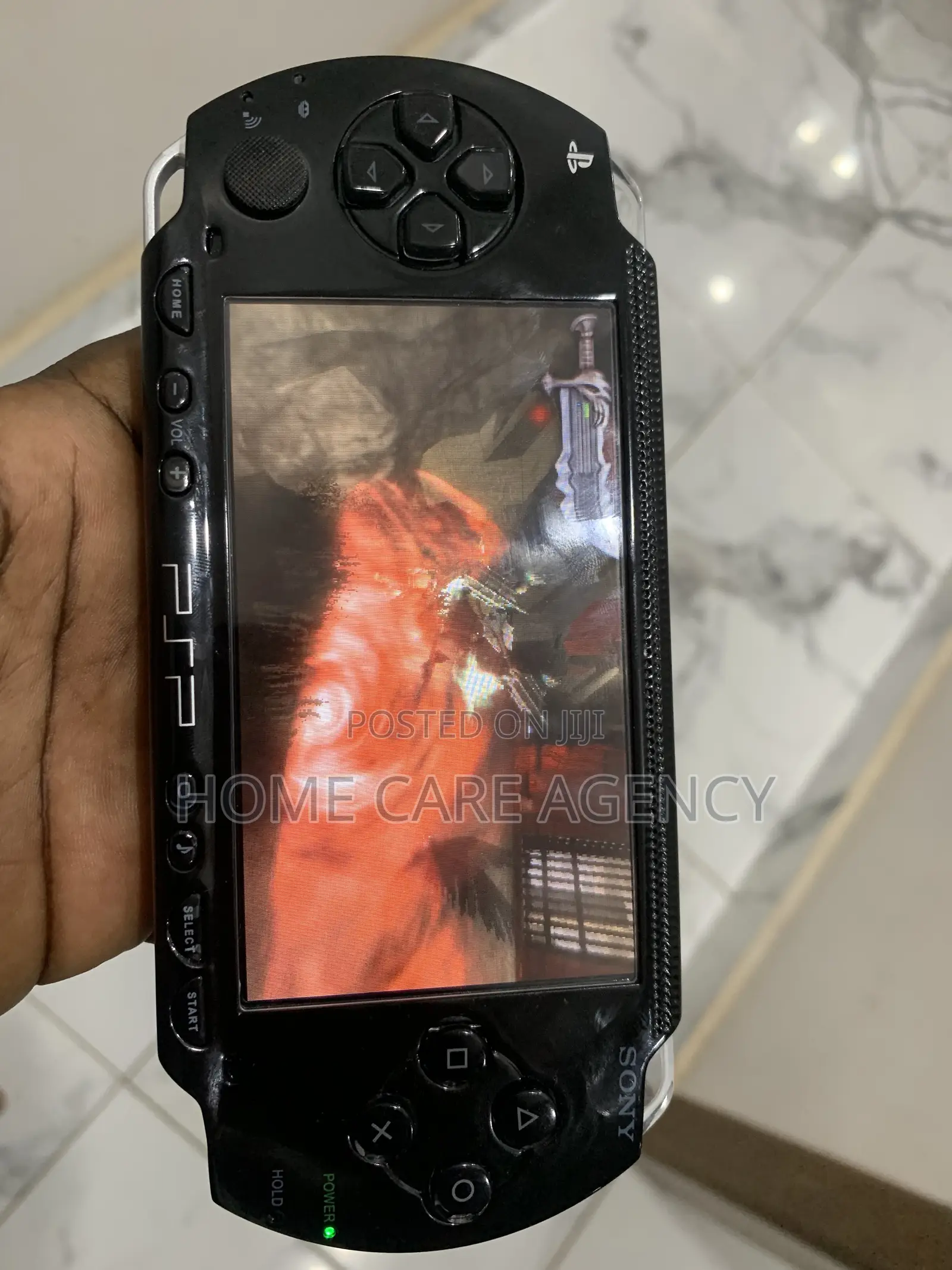 PSP 1000 for Sale