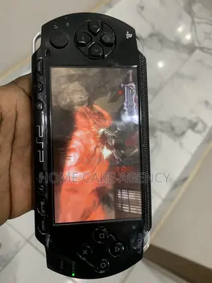 PSP 1000 for Sale