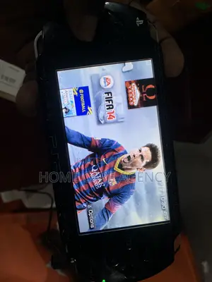 PSP 1000 for Sale