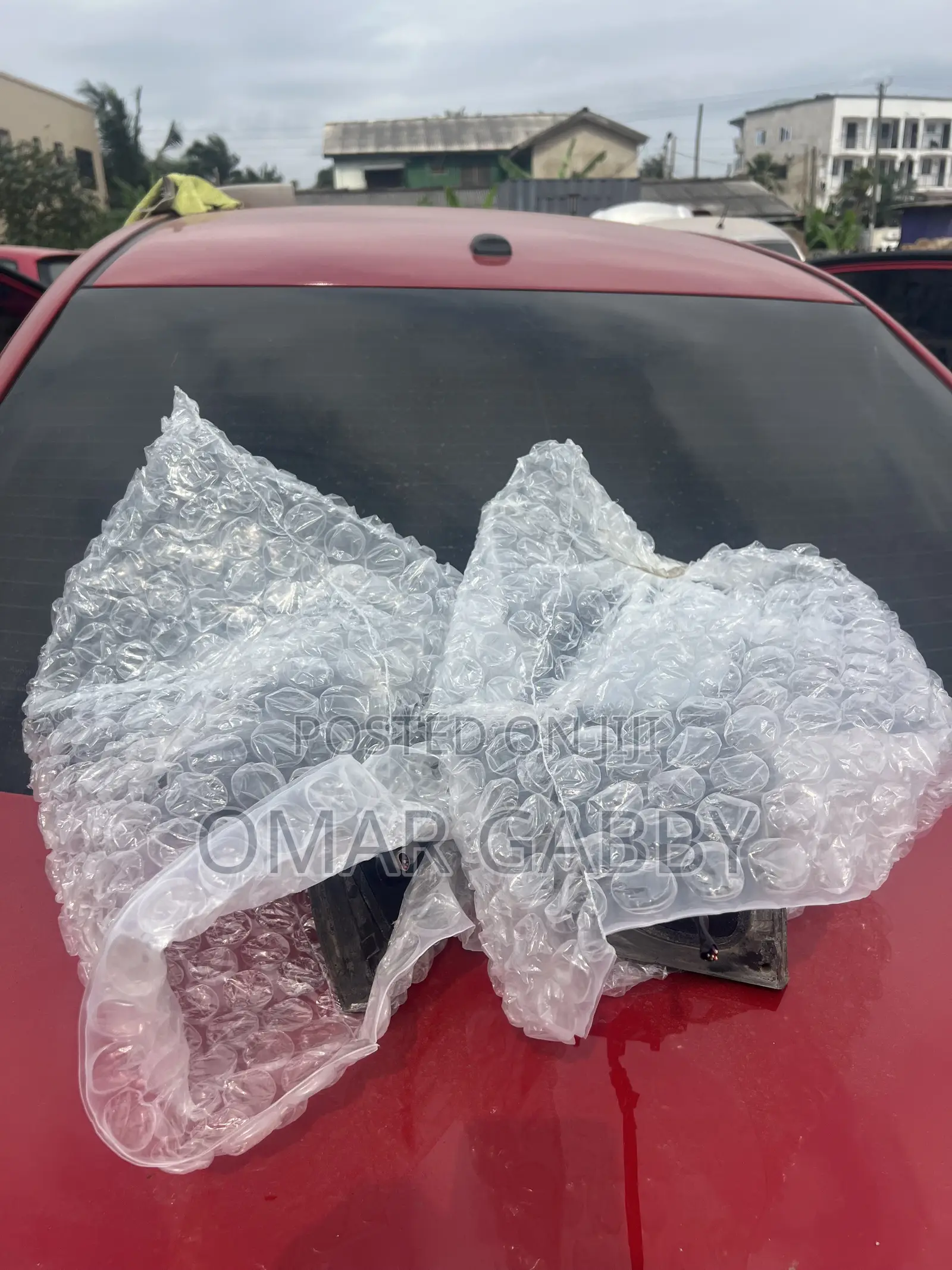 Side Mirrors ( 2009, 2010,2011,2012 2013 )
