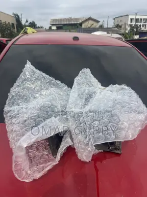 Side Mirrors ( 2009, 2010,2011,2012 2013 )