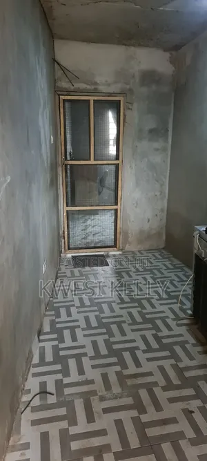 1bdrm Apartment in Teshie Rasta for rent