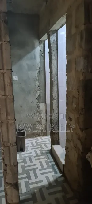 1bdrm Apartment in Teshie Rasta for rent
