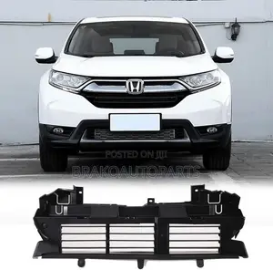Honda CRV 2017-2022 Shutter Grille
