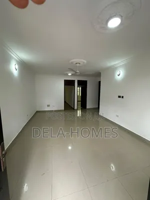 2bdrm Apartment in Denny Estate, Commandos for rent