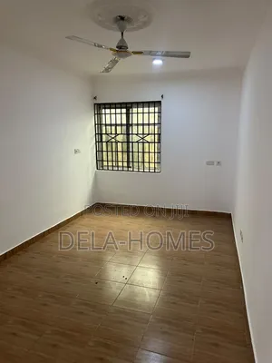 2bdrm Apartment in Denny Estate, Commandos for rent