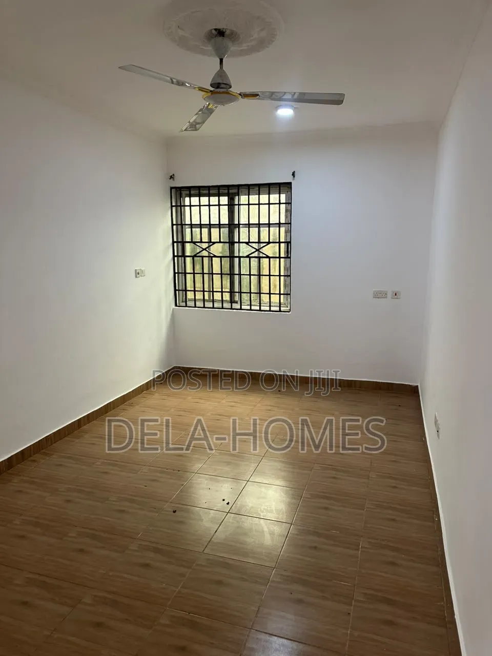 2bdrm Apartment in Denny Estate, Commandos for rent