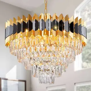 Chandelier Ceiling Light