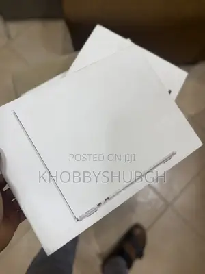 New Laptop Apple MacBook Air 2026 M5 16GB Apple M5 SSD 1T
