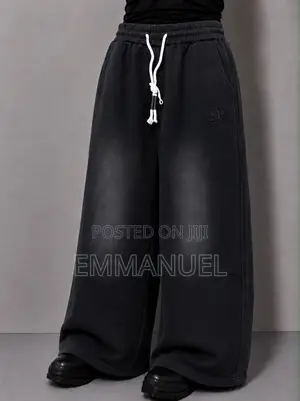 Affordable Unisex Clothes Both Men’s,woman’s Clothes