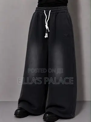Affordable Unisex Clothes Both Men’s,woman’s Clothes