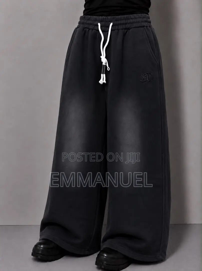 Affordable Unisex Clothes Both Men’s,woman’s Clothes