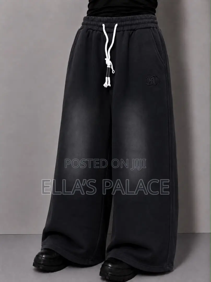 Affordable Unisex Clothes Both Men’s,woman’s Clothes