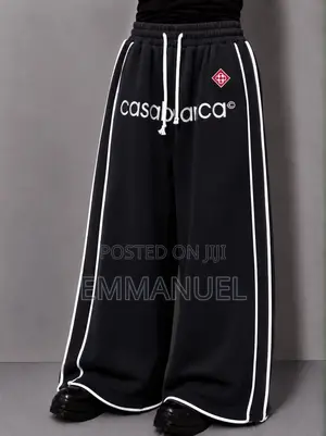 Affordable Unisex Clothes Both Men’s,woman’s Clothes