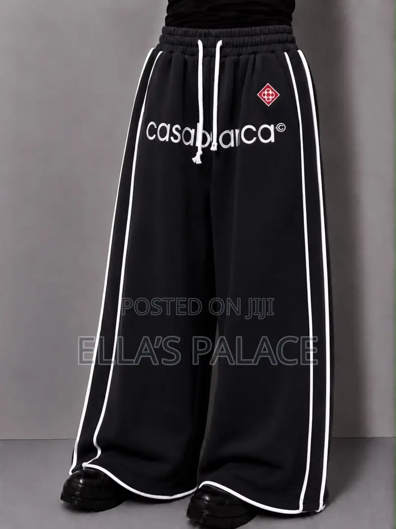 Affordable Unisex Clothes Both Men’s,woman’s Clothes