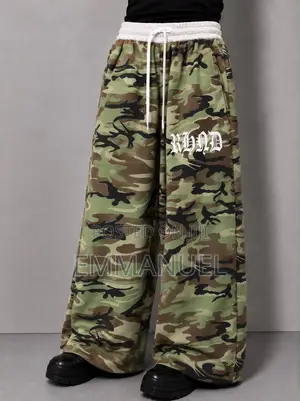 Affordable Unisex Clothes Both Men’s,woman’s Clothes