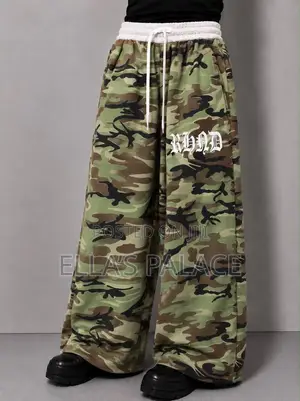 Affordable Unisex Clothes Both Men’s,woman’s Clothes