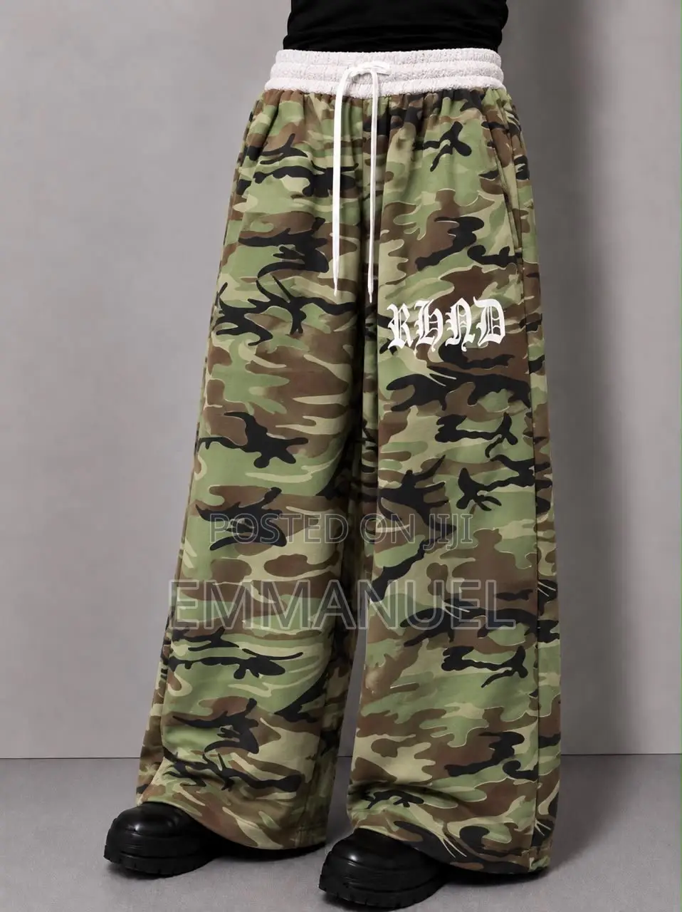 Affordable Unisex Clothes Both Men’s,woman’s Clothes