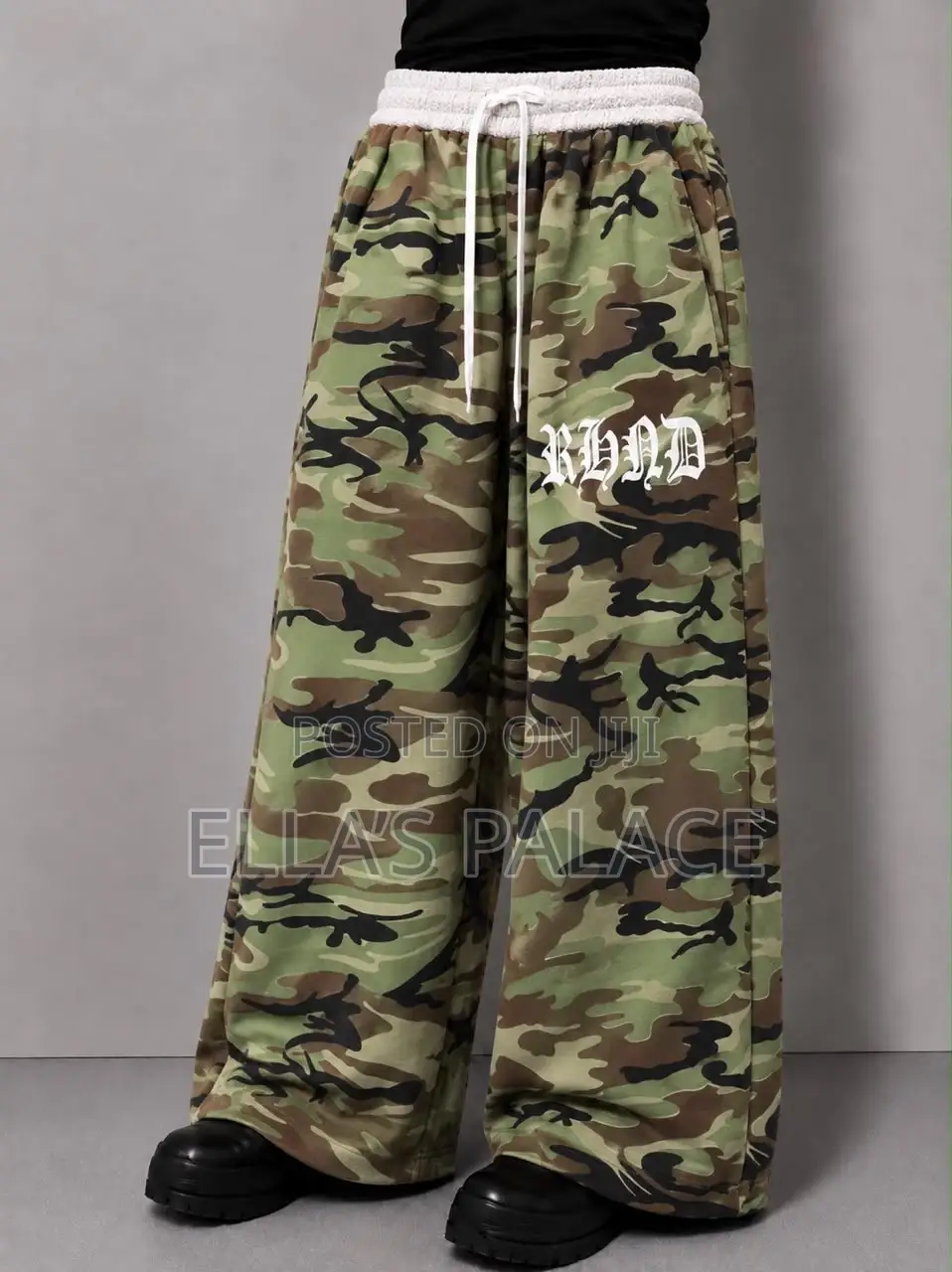 Affordable Unisex Clothes Both Men’s,woman’s Clothes