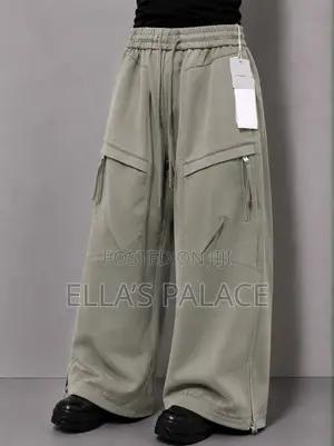 Affordable Unisex Clothes Both Men’s,woman’s Clothes
