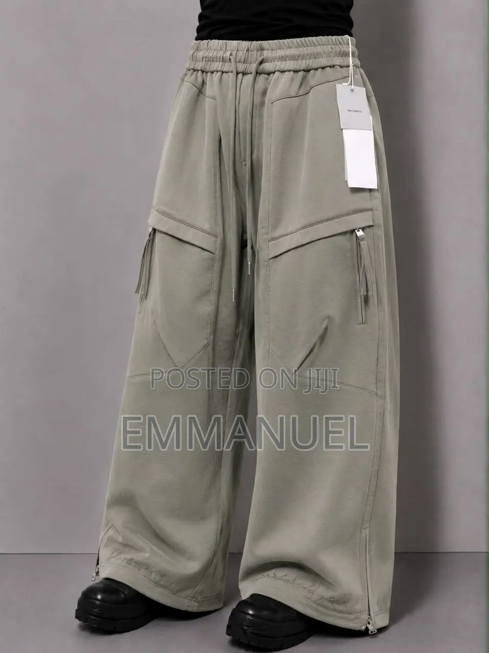 Affordable Unisex Clothes Both Men’s,woman’s Clothes