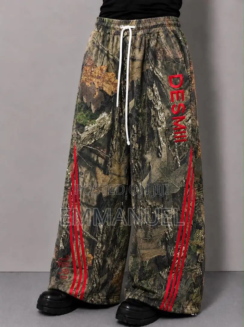 Affordable Unisex Clothes Both Men’s,woman’s Clothes