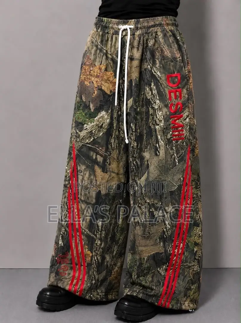 Affordable Unisex Clothes Both Men’s,woman’s Clothes