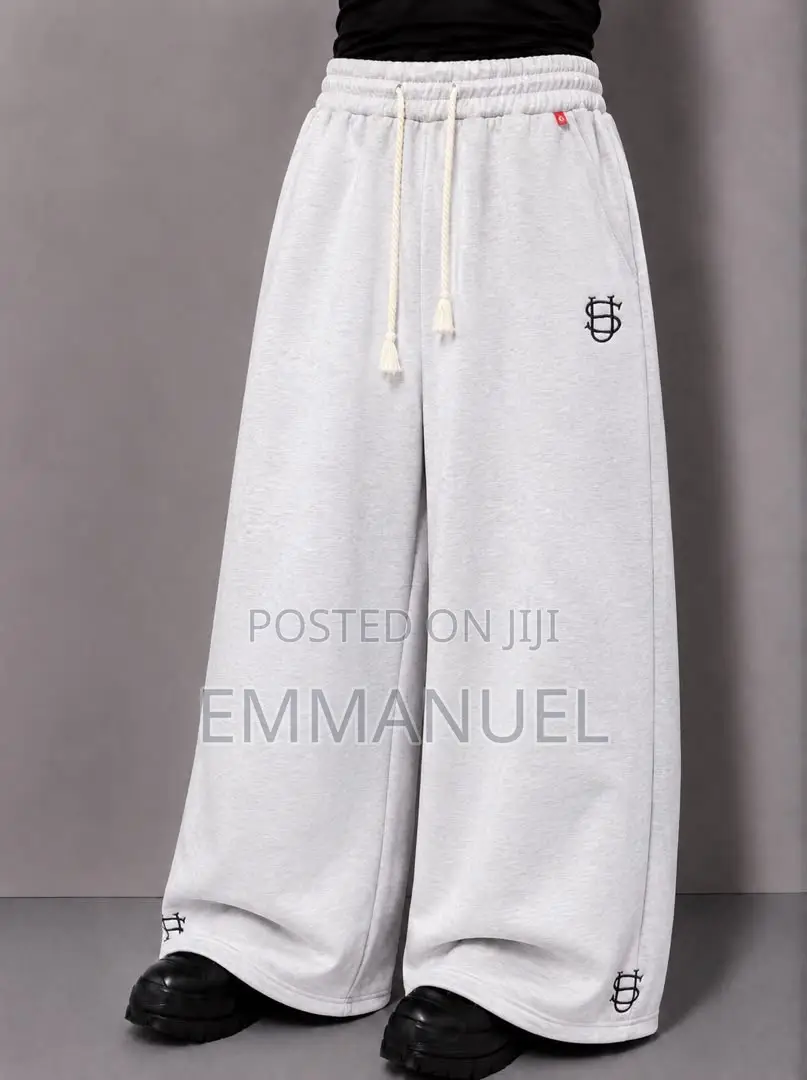 Affordable Unisex Clothes Both Men’s,woman’s Clothes