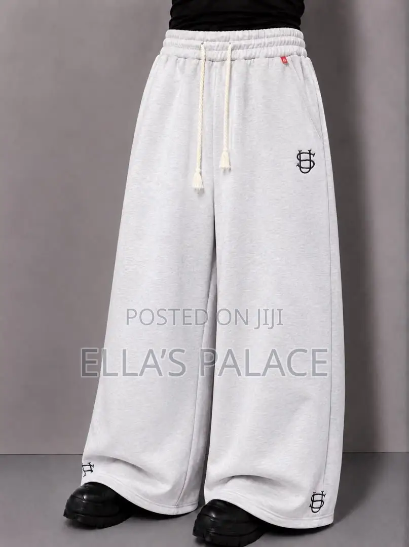 Affordable Unisex Clothes Both Men’s,woman’s Clothes
