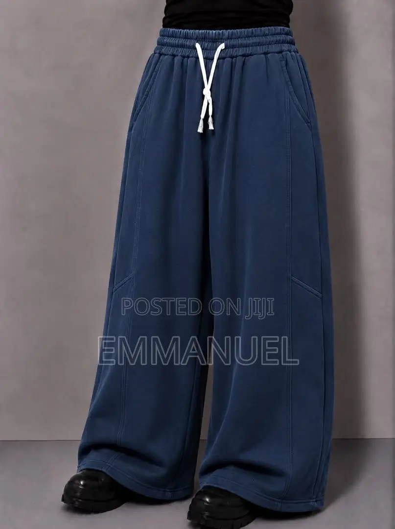 Affordable Unisex Clothes Both Men’s,woman’s Clothes
