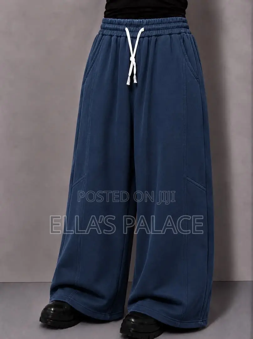 Affordable Unisex Clothes Both Men’s,woman’s Clothes