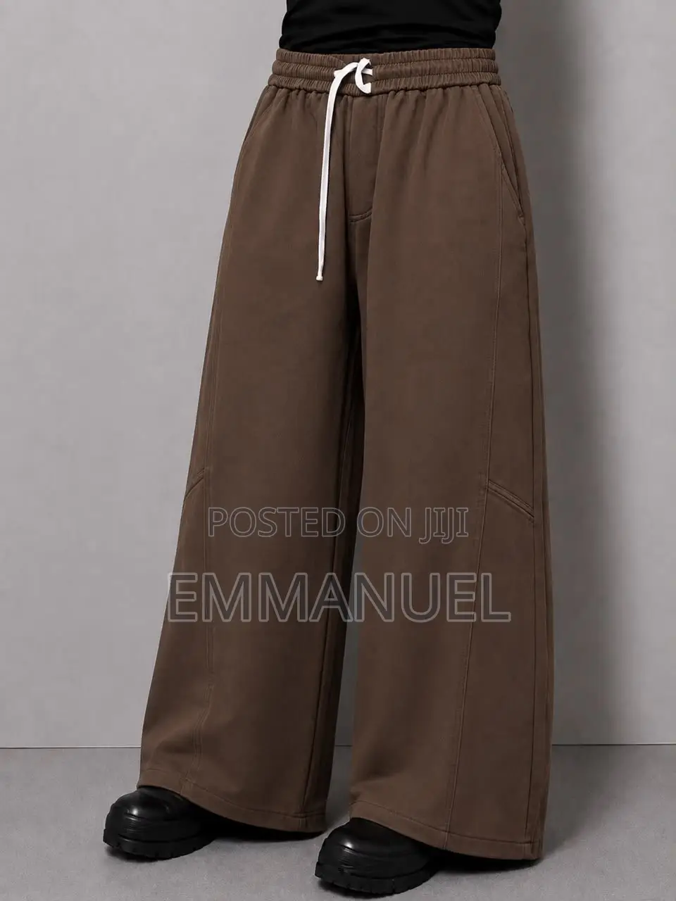 Affordable Unisex Clothes Both Men’s,woman’s Clothes