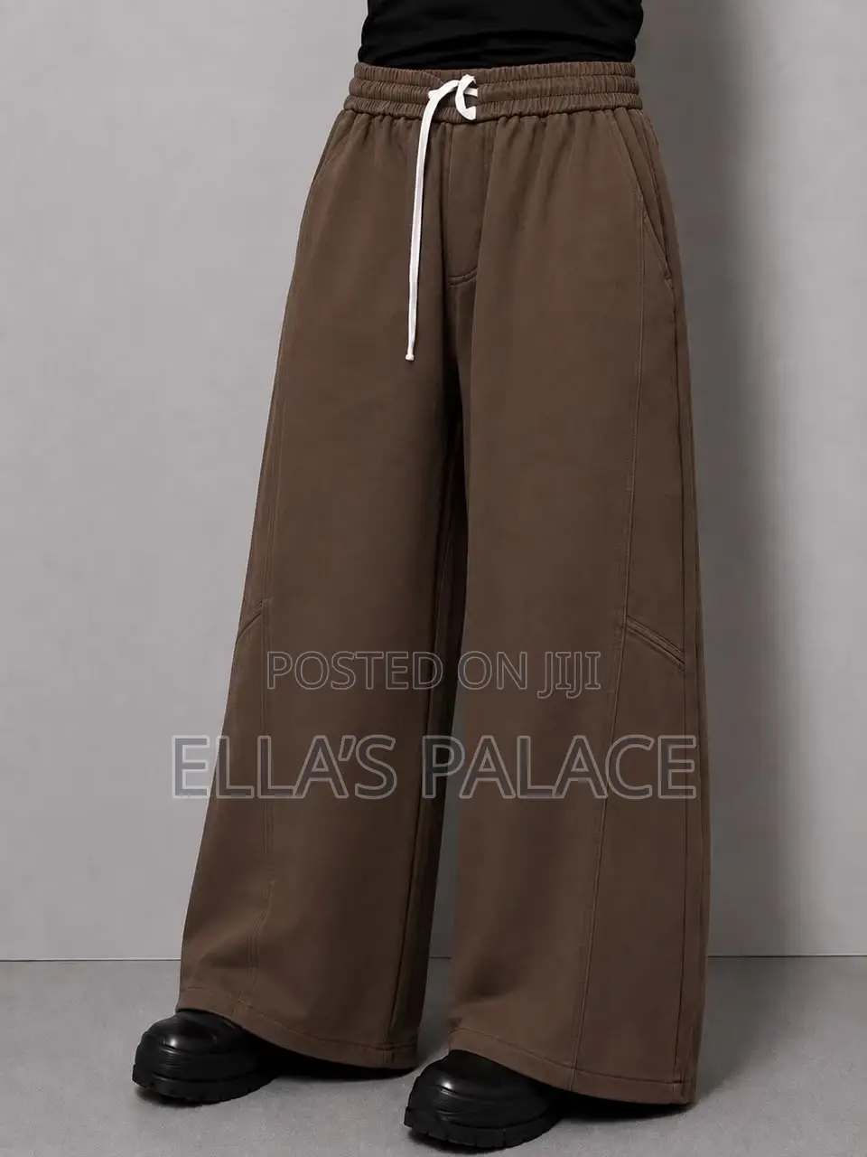 Affordable Unisex Clothes Both Men’s,woman’s Clothes
