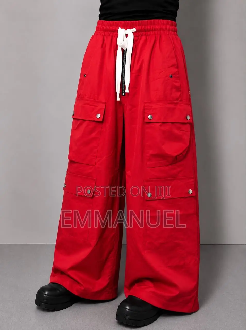Affordable Unisex Clothes Both Men’s,woman’s Clothes
