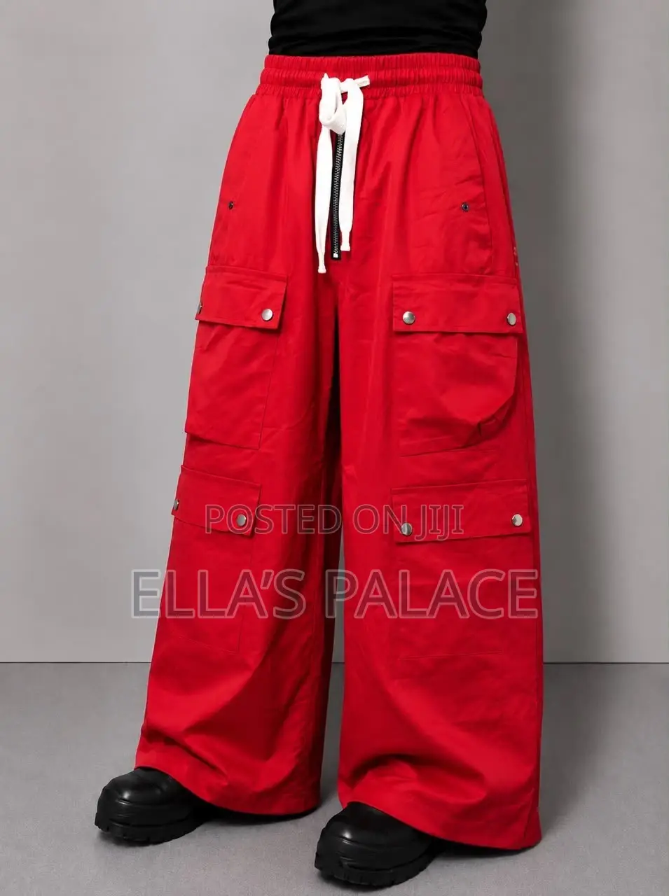 Affordable Unisex Clothes Both Men’s,woman’s Clothes