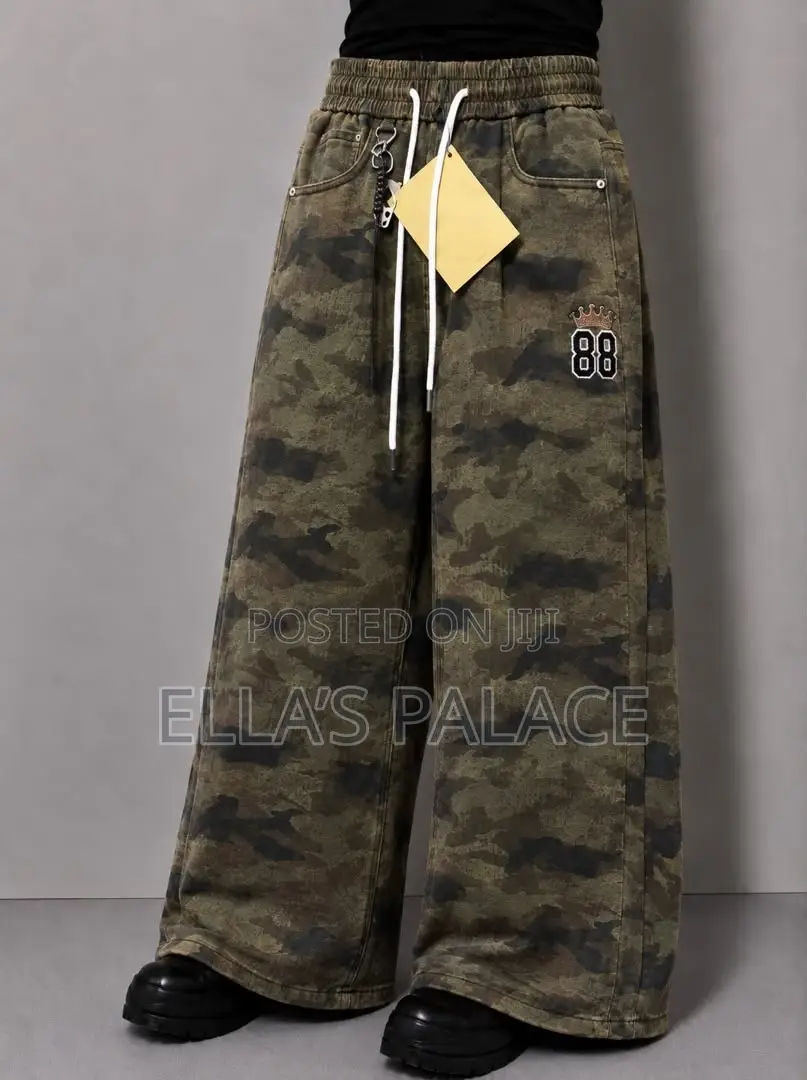 Affordable Unisex Clothes Both Men’s,woman’s Clothes