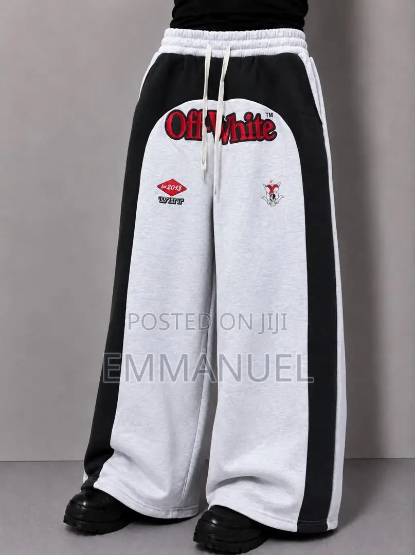 Affordable Unisex Clothes Both Men’s,woman’s Clothes