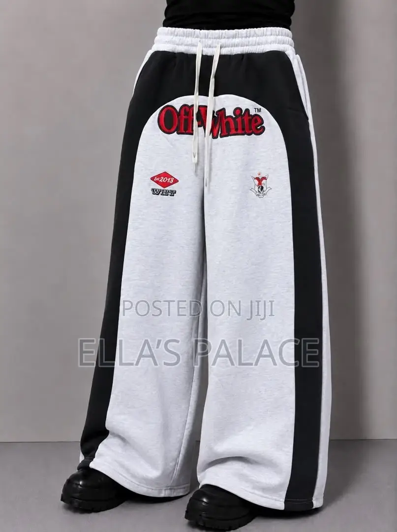 Affordable Unisex Clothes Both Men’s,woman’s Clothes